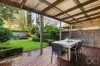 18A Church Street, Highgate, SA 5063-Image