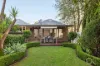 18A Church Street, Highgate, SA 5063-Image
