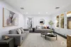 18A Church Street, Highgate, SA 5063-Image