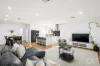 18A Church Street, Highgate, SA 5063-Image