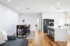 18A Church Street, Highgate, SA 5063-Image