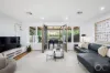 18A Church Street, Highgate, SA 5063-Image