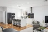 18A Church Street, Highgate, SA 5063-Image
