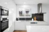 18A Church Street, Highgate, SA 5063-Image