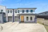 18A Cleveland Street, Ermington, NSW 2115