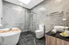 18A Cleveland Street, Ermington, NSW 2115-Image