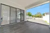 18A Cleveland Street, Ermington, NSW 2115-Image