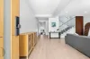 18A Cleveland Street, Ermington, NSW 2115-Image