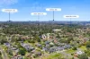 18A Cleveland Street, Ermington, NSW 2115-Image