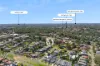 18A Cleveland Street, Ermington, NSW 2115-Image