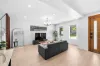 18A Cleveland Street, Ermington, NSW 2115-Image