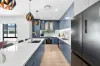 18A Cleveland Street, Ermington, NSW 2115-Image