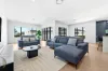 18A Cleveland Street, Ermington, NSW 2115-Image