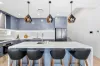 18A Cleveland Street, Ermington, NSW 2115-Image