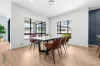 18A Cleveland Street, Ermington, NSW 2115-Image