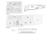 18A Cleveland Street, Ermington, NSW 2115-Floorplan