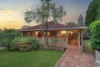 18A Cliff Avenue, Wahroonga, NSW 2076