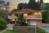 18A Cliff Avenue, Wahroonga, NSW 2076-Image
