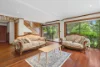 18A Cliff Avenue, Wahroonga, NSW 2076-Image