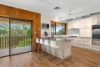 18A Cliff Avenue, Wahroonga, NSW 2076-Image
