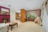 18A Cliff Avenue, Wahroonga, NSW 2076-Image