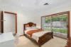 18A Cliff Avenue, Wahroonga, NSW 2076-Image