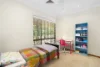 18A Cliff Avenue, Wahroonga, NSW 2076-Image