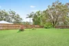 18A Cliff Avenue, Wahroonga, NSW 2076-Image