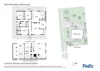 18A Cliff Avenue, Wahroonga, NSW 2076-Floorplan