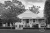 18A East Street, Guildford, WA 6055