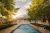 18A East Street, Guildford, WA 6055-Image