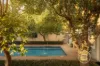 18A East Street, Guildford, WA 6055-Image
