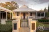 18A East Street, Guildford, WA 6055-Image
