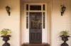 18A East Street, Guildford, WA 6055-Image