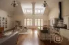 18A East Street, Guildford, WA 6055-Image