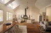 18A East Street, Guildford, WA 6055-Image