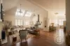 18A East Street, Guildford, WA 6055-Image