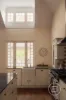 18A East Street, Guildford, WA 6055-Image