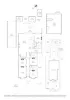 18A East Street, Guildford, WA 6055-Floorplan