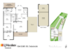 18A Edith Street, Cessnock, NSW 2325-Floorplan