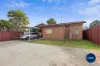 18a Eldon Street, Riverwood, NSW 2210