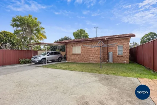 18a Eldon Street, Riverwood, NSW 2210