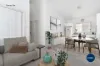 18a Eldon Street, Riverwood, NSW 2210-Image