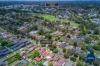 18a Eldon Street, Riverwood, NSW 2210-Image