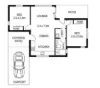 18a Eldon Street, Riverwood, NSW 2210-Floorplan