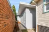 18a Elouera Crescent, Kanahooka NSW 2530-Image