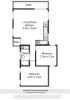 18a Elouera Crescent, Kanahooka NSW 2530-Image
