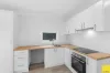 18a Elouera Crescent, Kanahooka NSW 2530-Image