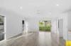 18a Elouera Crescent, Kanahooka NSW 2530-Image