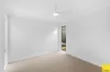 18a Elouera Crescent, Kanahooka NSW 2530-Image